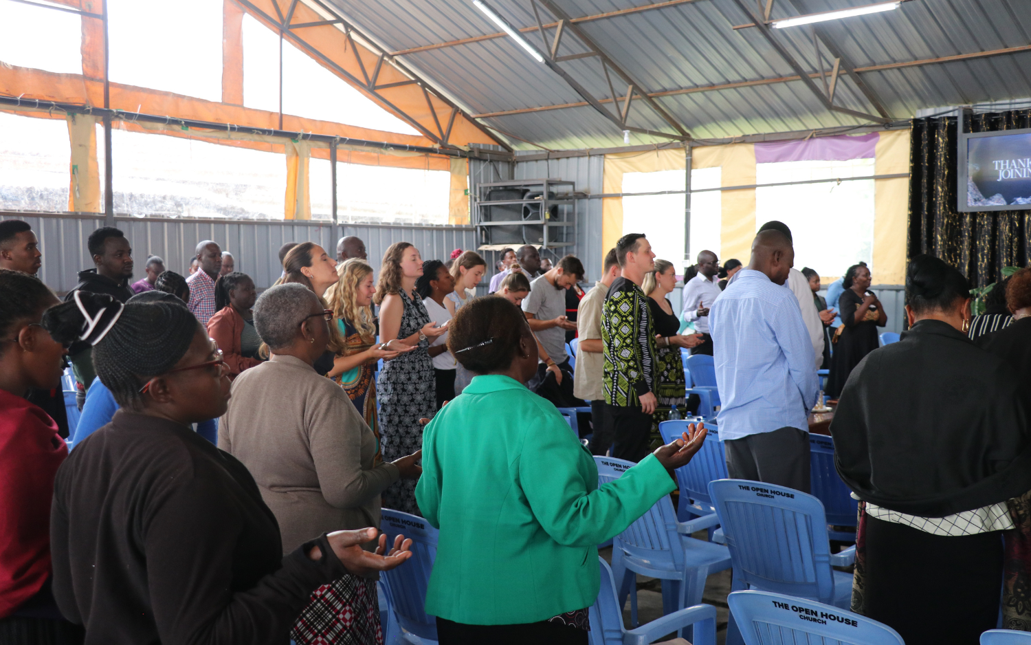 Sundays-image-cropped